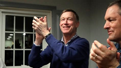 mom deep throats son|John Hickenlooper took his mom to see adult movie 'Deep .